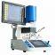 New design mobile ic repairing tools WDS-700 repair machine for cellphone