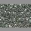 Metal cut wire for sand cleaning