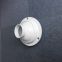 aluminium ball jet diffuser HVAC air nozzle