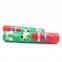 OEM anti cockroach and mosquito killer aerosol insecticide spray factory
