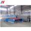 Safety Glass Tempering Machine/Toughened Glass Make Machine