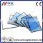Anti-condensation Double Glazing Insulated Glass Panels 5mm+5mm 6mm+6mm 8mm+8mm 10mm+10mm 6A 9A 12A 15A