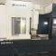 Okuma MXR-560V vertical machining center