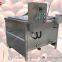 Commercial Deep Fryer Murukku Machine Gas Heating Online