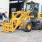 WEIFANG MAP 4wd 1600kg 916 Front End Loader for sale