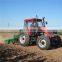 New Design Hot Sale Farm Tractor 1304 130hp