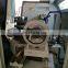CNC lathe horizontal cheap automatic metal turning lathe machine for sale CK6150T