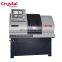 TEST CK6130A Mini Lathe Price FANUC CNC Machine Tool CNC Lathe