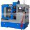 mini lathes used china manufacturers milling machine M400