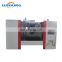 Vertical selling high precision mold machining center machine tool