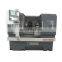 CK6166Q turning wheel cnc lathe alloy wheel repair equipment