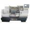 High Precision CK6150A tailstock centers