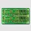China printed circuit board manufacturer high quality multilayer PCB