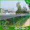 Best quality import grade agricultural orchid shade net