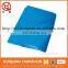 140gsm Blue And Silver Hdpe Tarpaulin Manufacturers in India