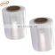Transparent Cast PE Stretch Film/Foil/ Pallet Stretch Wrap Film