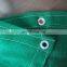 Green scaffolding construction safety net/building safety net