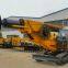 Yg-kqz180d Water Well Mining Drilling Equipment