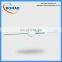 IEC61032 Test Finger probe C Diameter 2.5mm