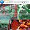 Palm Oil Production Line | Palm Fruit Picker