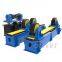 FITZ Growing Line  Growing Line - FITZ Series  pipe and shells growing line system