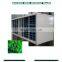 Little investment mung bean sprout growing machine with low price