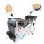 peanut slicer machine macadamia nut cutting machine almond nut cutting machine