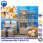 Industrial Soymilk Machine Soy Milk Machine Soy Milk Processing Machine