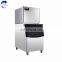 Commercial Use Ice making machine, Ice maker machine