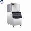 square ice maker machine for selling