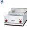 commercial electric griddle stainless steel griddle