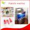 High quality ice lolly making machine / ice lolly stick maker / popsicle machine for sale