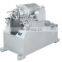 Industrial commercial air popcorn maker machine