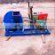 Long service life Wood crusher for industry