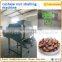 manual cashew nut shelling machine / cashew nuts huller machine