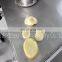 Banana slicer banana cutter for vegetable fruit slicer vegetable cutter