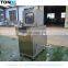 Domestic commercial salt water injection for fish and chicken/High quality beef brine injector