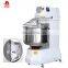 SH-50 50L industrial dough mixer dough kneading machine