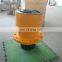 Excavator On Sale 31QB-10140 Swing Reduction Gear R480LC-9 Swing Gearbox
