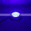 Waterproof 25W Par56 Led RGB 12V IP68 Led Vinyl Pool Light
