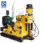 Chinese manufacturer Hydraulic Water Well/Core Mine Drilling Rig