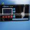 High Quality Digital Display Big Capacity Lab Low Constant Temperature Stirring Reaction Bath