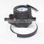 China Supplier low price multi jet plastic water meter