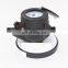 20mm Multi jet Nylon plastic water meter with Check valve