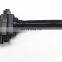 Ignition Coil for SuzukiI Escudo Grand Vitara OEM# 33410-77E10 33410-77E11