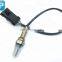 Oxygen Sensor Lambda Sensor For D-elphi RE94 Ch-angan D-ongFeng OEM 25325359