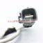 Oxygen Sensor/ Lambda Sensor for Toyota Corolla Auris OEM# 89465-02270 8946502270