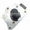 Mass Air Flow Sensor Meter For Ni-ssan Pickup D21 OEM AFH55M-10 74-50052 AFH55M10 7450052