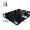 solid panel polyethylene weatherproof hdpe sheet outdoor uv resistant smooth hdpe plastic sheet
