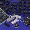Silicone Rubber Keypad